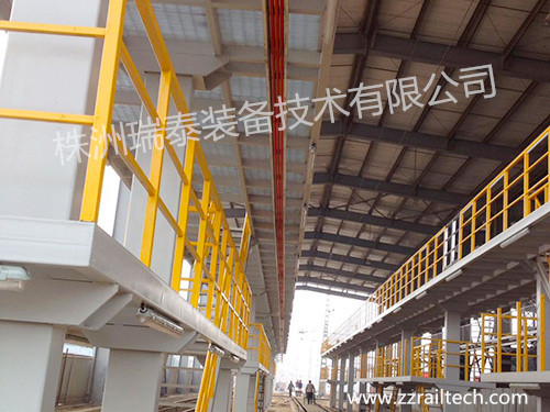 牽車(chē)電源戶(hù)內(nèi)滑線(xiàn) (1)