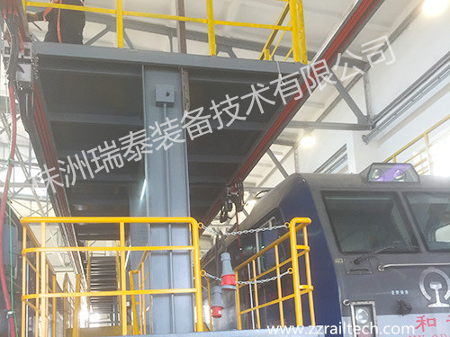 牽車(chē)電源戶(hù)內(nèi)滑線(xiàn) (2)