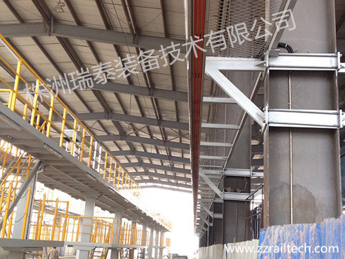 牽車(chē)電源戶(hù)內(nèi)滑線(xiàn) (4)