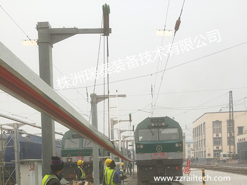 牽車(chē)電源戶(hù)外滑線(xiàn) (6)