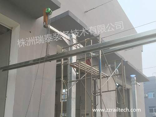 牽車(chē)電源戶(hù)外滑線(xiàn) (7)